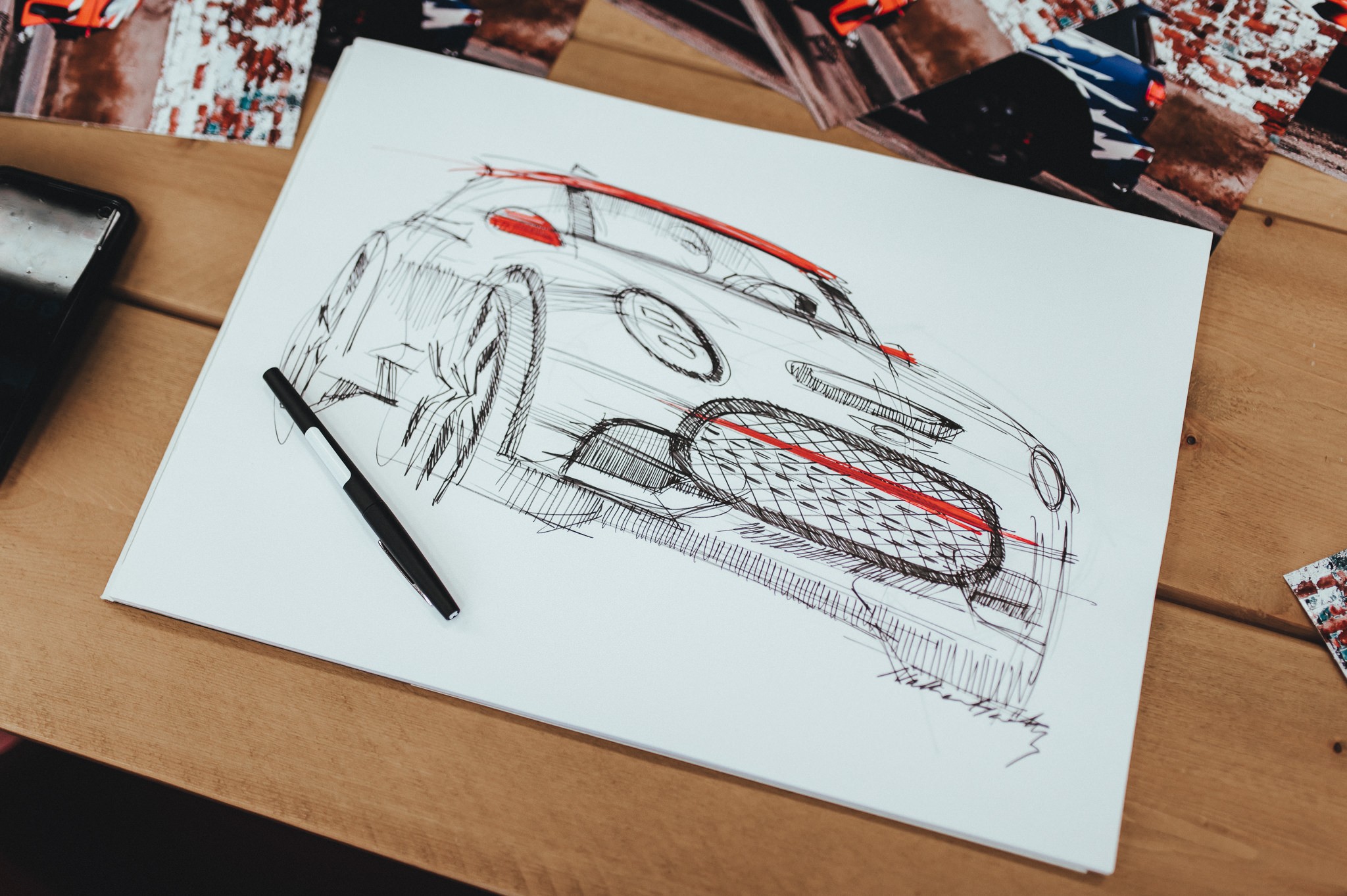 MINI JCW CIRCUIT ZOLDER MINI JCW CIRCUIT ZOLDER